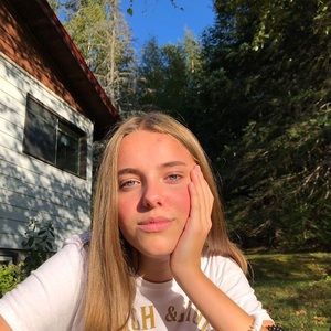 Meet your Posher, Florence